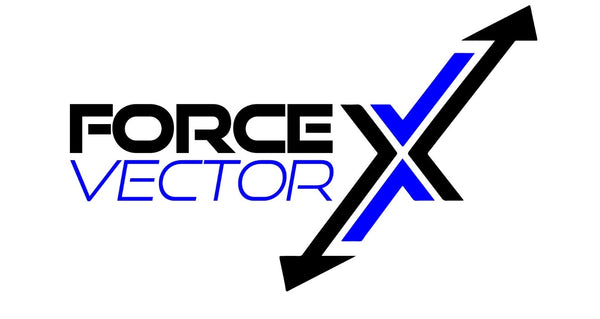 Force Vector X